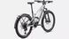 Велосипед Specialized TERO X 4.0 29 NB, SILDST/SMK, XL, 2025 888818797431 фото 3