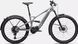 Велосипед Specialized TERO X 4.0 29 NB, SILDST/SMK, XL, 2025 888818797431 фото 1