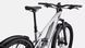 Велосипед Specialized TERO X 4.0 29 NB, SILDST/SMK, XL, 2025 888818797431 фото 4