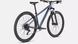 Велосипед Specialized ROCKHOPPER COMP 27.5 2023 CSTBTLSHP/CSTBTLSHP S 888818758258 фото 3