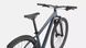 Велосипед Specialized ROCKHOPPER COMP 27.5 2023 CSTBTLSHP/CSTBTLSHP S 888818758258 фото 4