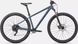 Велосипед Specialized ROCKHOPPER COMP 27.5 2023 CSTBTLSHP/CSTBTLSHP S 888818758258 фото 1