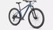Велосипед Specialized ROCKHOPPER COMP 27.5 2023 CSTBTLSHP/CSTBTLSHP S 888818758258 фото 2