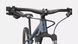 Велосипед Specialized ROCKHOPPER COMP 27.5 2023 CSTBTLSHP/CSTBTLSHP S 888818758258 фото 5