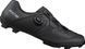Веловзуття SHIMANO XC503 чорне, EU47 ESHXC503MGL01S47000 фото 1