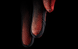 Велорукавички BLUEGRASS VAPOR LITE RED XS (18,50-20,00) 3GH 009 CE00 XS RN1 фото 5