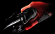 Велорукавички BLUEGRASS VAPOR LITE RED XS (18,50-20,00) 3GH 009 CE00 XS RN1 фото 7
