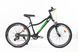 Велосипед CROSSRIDE Cross 24" AL V-brake 0270 фото 1