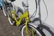 Велосипед WINNER IBIZA 24 (2024), Голубой 24-238 фото 6