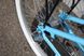 Велосипед WINNER IBIZA 24 (2024), Голубой 24-238 фото 7