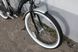 Велосипед WINNER IBIZA 24 (2024), Голубой 24-238 фото 5