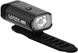 Комплект світла Lezyne Mini Drive 400 / KTV PRO Pair, (400/10 lumen), чорний Y13 4712806 002152 фото 2