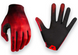Велорукавички BLUEGRASS VAPOR LITE RED XS (18,50-20,00) 3GH 009 CE00 XS RN1 фото 1