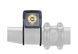 Велоліхтар передній Specialized FLASH 300 HEADLIGHT (49120-1400) 888818603688 фото 2