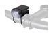 Велоліхтар передній Specialized FLASH 300 HEADLIGHT (49120-1400) 888818603688 фото 1