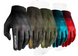 Велорукавички BLUEGRASS VAPOR LITE RED XS (18,50-20,00) 3GH 009 CE00 XS RN1 фото 2