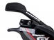 Манетка Sram GX Trigger, 11 швидкостей 00.7018.209.005 фото 3