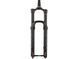 Вилка RockShox Yari RC - Crown 27.5" Boost&trade; 15x110 170mm Black Alum Str Tpr 46offset DebonAir (includes Fender,2 Btm Tokens, Star nut & Maxle Stealth) B3 00.4020.563.001 фото 2
