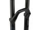 Вилка RockShox Yari RC - Crown 27.5" Boost&trade; 15x110 170mm Black Alum Str Tpr 46offset DebonAir (includes Fender,2 Btm Tokens, Star nut & Maxle Stealth) B3 00.4020.563.001 фото 5