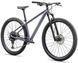Велосипед Specialized ROCKHOPPER COMP KH, 27.5 (2026) XS 196625213021 фото 2