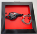 Манетка Sram GX Trigger, 11 швидкостей 00.7018.209.005 фото 5