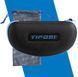 Очки Tifosi Moab Mist, линзы Clarion Blue Fototec (46-13%) 1880313132 фото 8