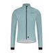 Велоджерсі Shimano Element long sleeves, блакитне, M PCWJSPWVE12MB0905 фото 1