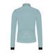 Велоджерсі Shimano Element long sleeves, блакитне, M PCWJSPWVE12MB0905 фото 2