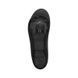 Бахіли Shimano Dual CR, чорні,  M (40-41) ECWFABWWS62UL0105 фото 3