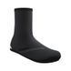 Бахіли Shimano Dual CR, чорні,  M (40-41) ECWFABWWS62UL0105 фото 1