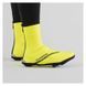 Бахіли Shimano Dual CR, чорні,  M (40-41) ECWFABWWS62UL0105 фото 5