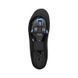 Бахіли Shimano Dual CR, чорні,  M (40-41) ECWFABWWS62UL0105 фото 4