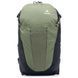 Рюкзак Deuter XV 1 колір 2325 khaki-navy 3850018 2325 фото 6