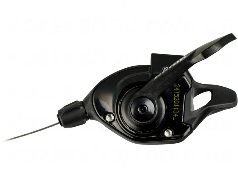 Манетка Sram GX Trigger, 11 швидкостей 00.7018.209.005 фото