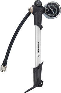 Насос високого тиску для вилок і амортизаторів Merida 2274001797 фото