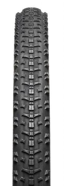 Покришка Hutchinson Skeleton 29&times;2.3 FB TL RLab Hardskin PV529302 фото