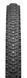 Покришка Hutchinson Skeleton 29&times;2.3 FB TL RLab Hardskin PV529302 фото 4