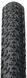 Покришка Hutchinson Black Mamba 700х38 TS TL PV527741 фото 2