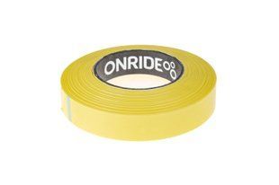 Стрічка для ободу ONRIDE YLT 42, ширина 42 мм, рулон 66 м 2526116103931 фото