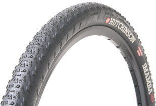 Покришка Hutchinson Black Mamba 700х38 TS TL PV527741 фото