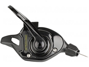 Манетка Sram GX Trigger, 2&times;10 скоростей 00.7018.208.001 фото