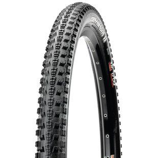 Покришка Maxxis CROSSMARK II 27.5X2.10 TPI-60 Wire ETB90953000 фото