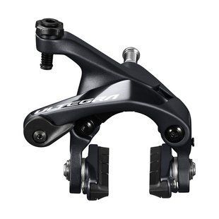 Тормоз Shimano BR-R8000-R ULTEGRA, задний IBRR8000AR82A фото