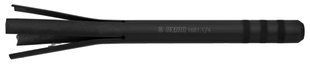 Знімач чашки рульової колонки 1.1/4", 1.1/2" Unior Tools 619705-1681.1/4 фото