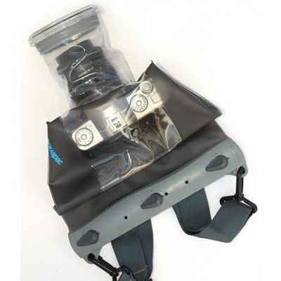 Aquapac Чехол для камеры с ручными настройками vs458 фото