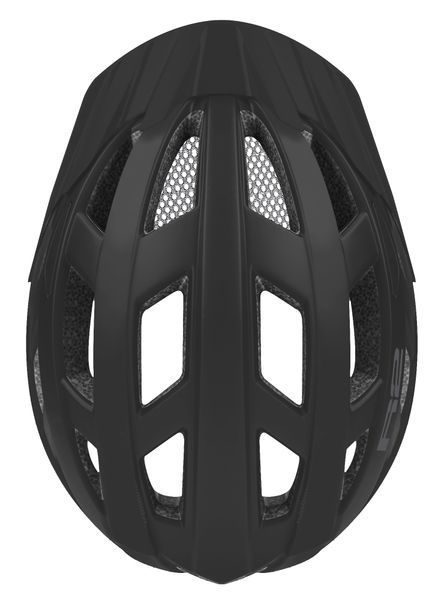 Шлем R2 Lumen, розовый/черный матовый, S (52-56 см) ATH18T/S фото