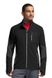 Термокофта Icebreaker Atom LS Zip MEN black/monsoon L 101 455 001 L фото 1