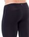 Термошорты Icebreaker Zone Shorts WMN black/mineral XS 102 572 001 XS фото 4