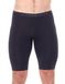 Термошорты Icebreaker Zone Shorts WMN black/mineral XS 102 572 001 XS фото 3