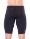 Термошорты Icebreaker Zone Shorts WMN black/mineral XS 102 572 001 XS фото 2